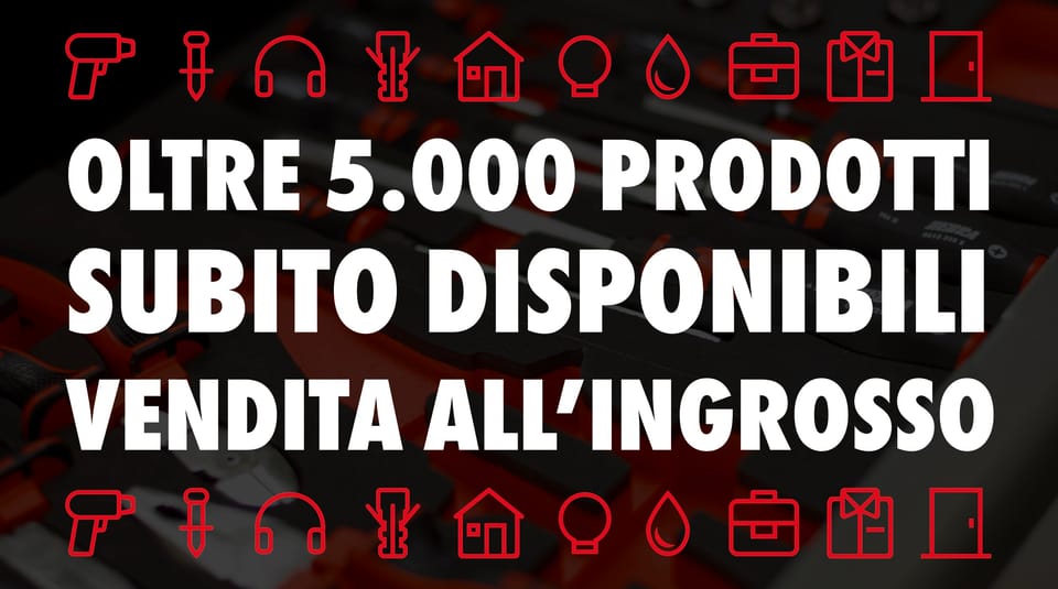 Wuerth Store apre a Oderzo (TV) 2