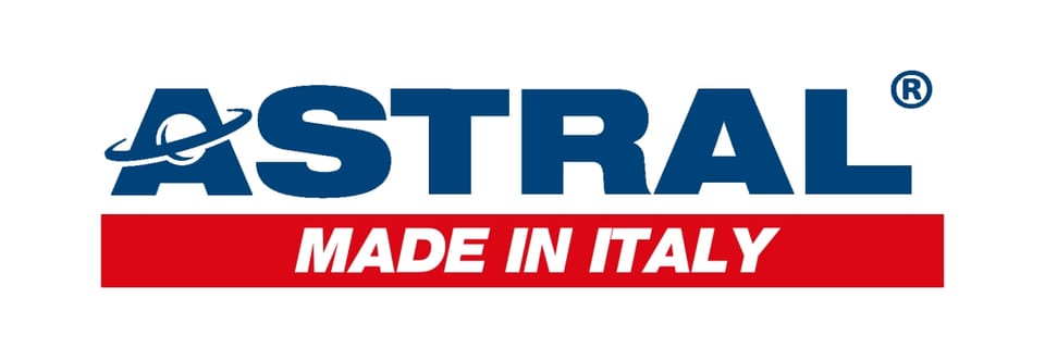 Astral: i nastri adesivi Made in Italy 6