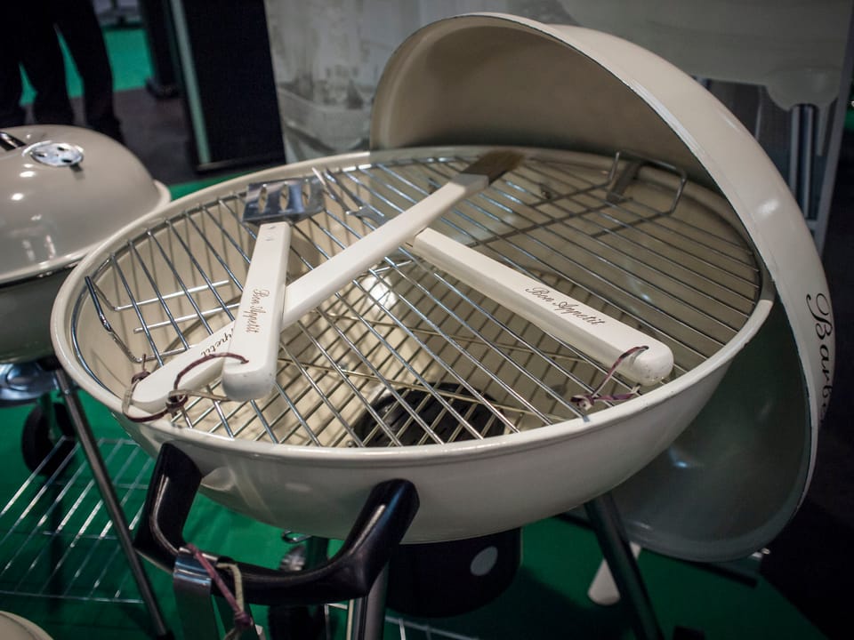 SUN 2013: il mercato premia format e innovazione 3