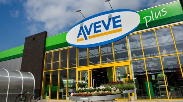 Anche Gamma (86 centri brico) e Aveve Plus (90 garden center) confermano la presenza a Buyer Point! 3