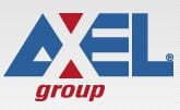Si separano le strade di Axel Group e di Andrea Lenotti 2