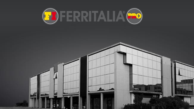 Ferritalia, dalla parte dei rivenditori 3