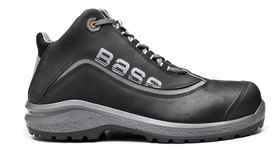 Base: “Feel the comfort” 2