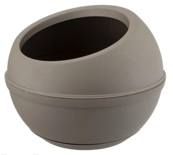 Vaso Sfera 2