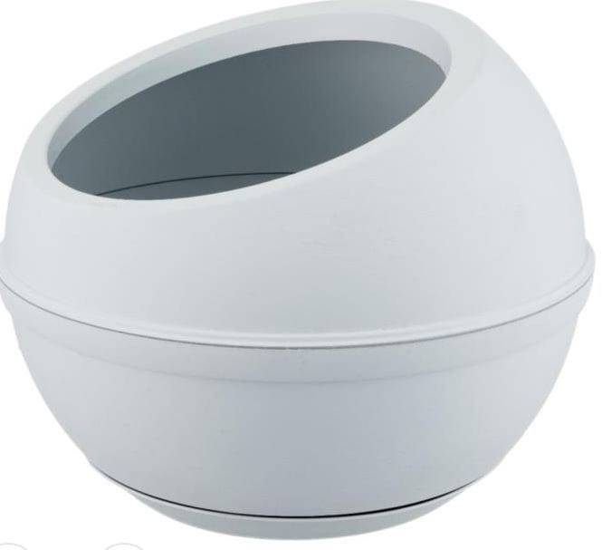 Vaso Sfera 3