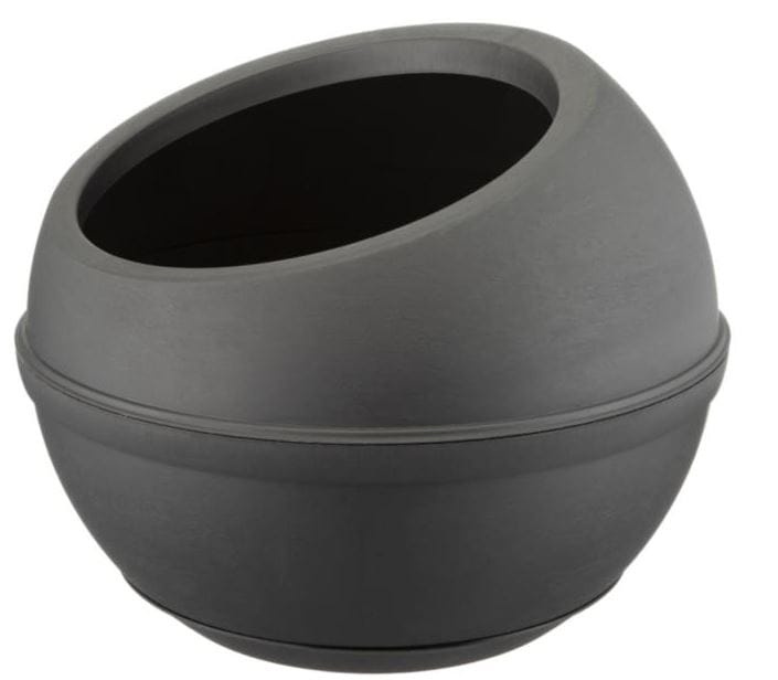 Vaso Sfera 4