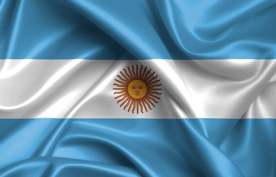 Il mercato argentino della ferramenta 2