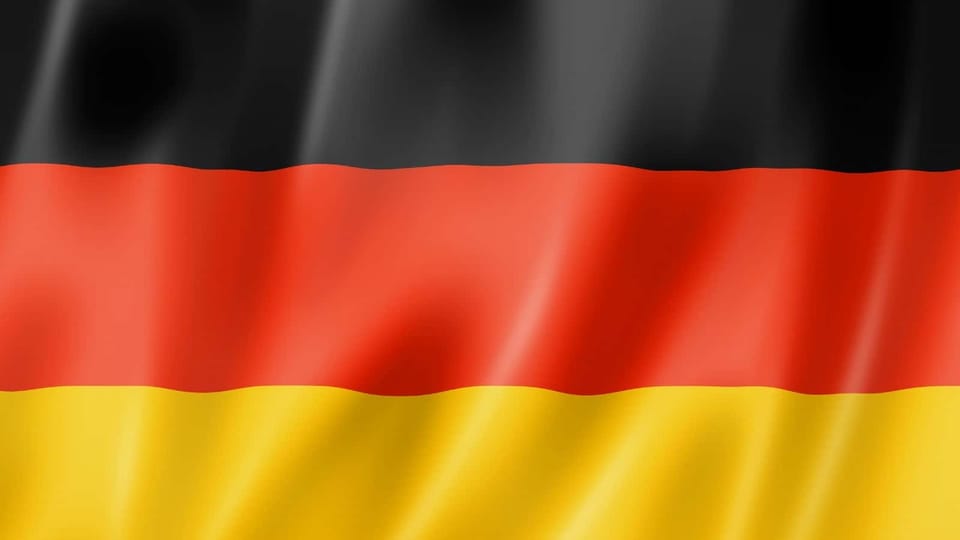 Germania: calano le vendite nei centri brico (-2,3% nel terzo trimestre) 2