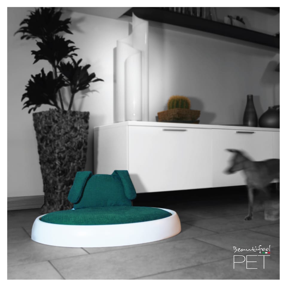 BeautyFool: Belli ma funzionali 2
