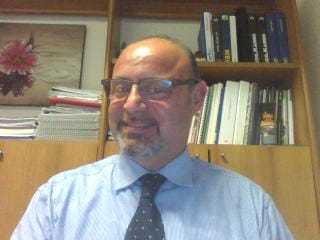 Benedetto Paolino nuovo direttore commerciale del Consorzio BricolaRge 2