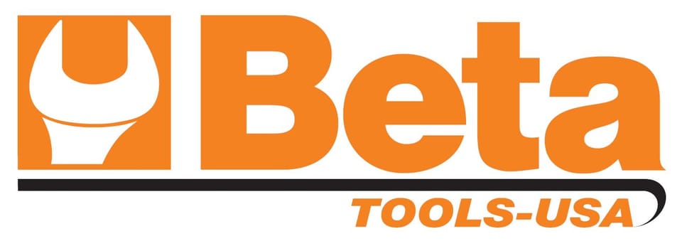 Beta Utensili apre la filiale Beta Tools USA 2