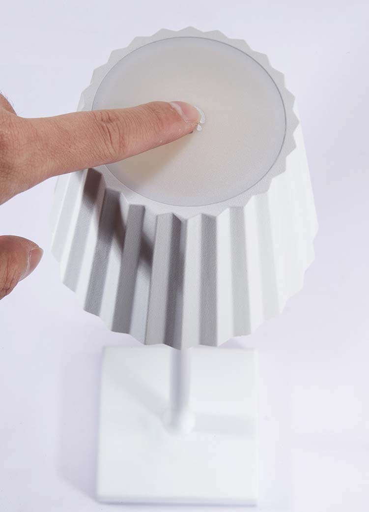 Lampade K-Light 3