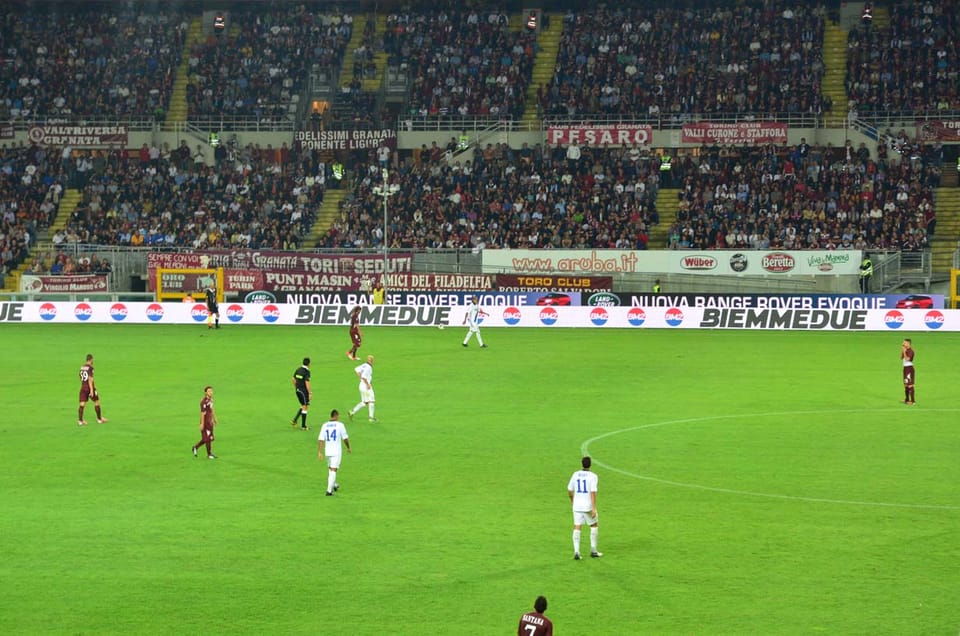Biemmedue sempre attiva sul mercato 2