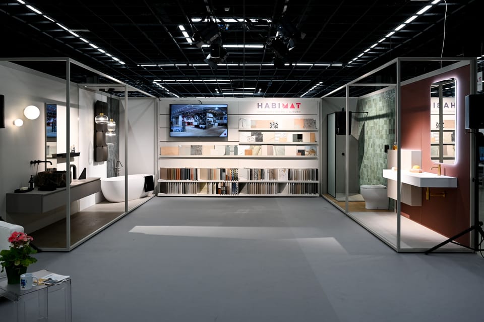 Grande successo per l’11° edizione di BigMarket 7