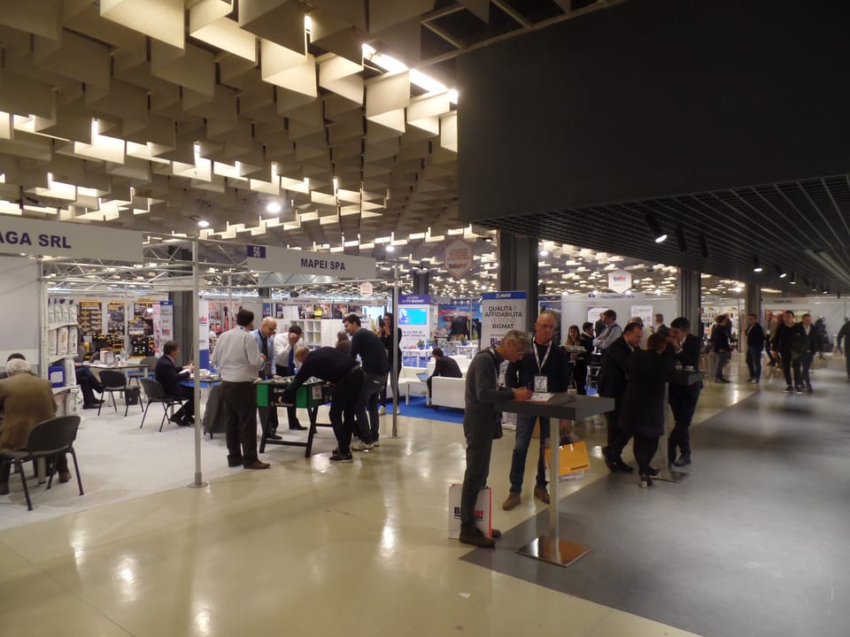 BigMarket: trasformazione ed evoluzione! 2