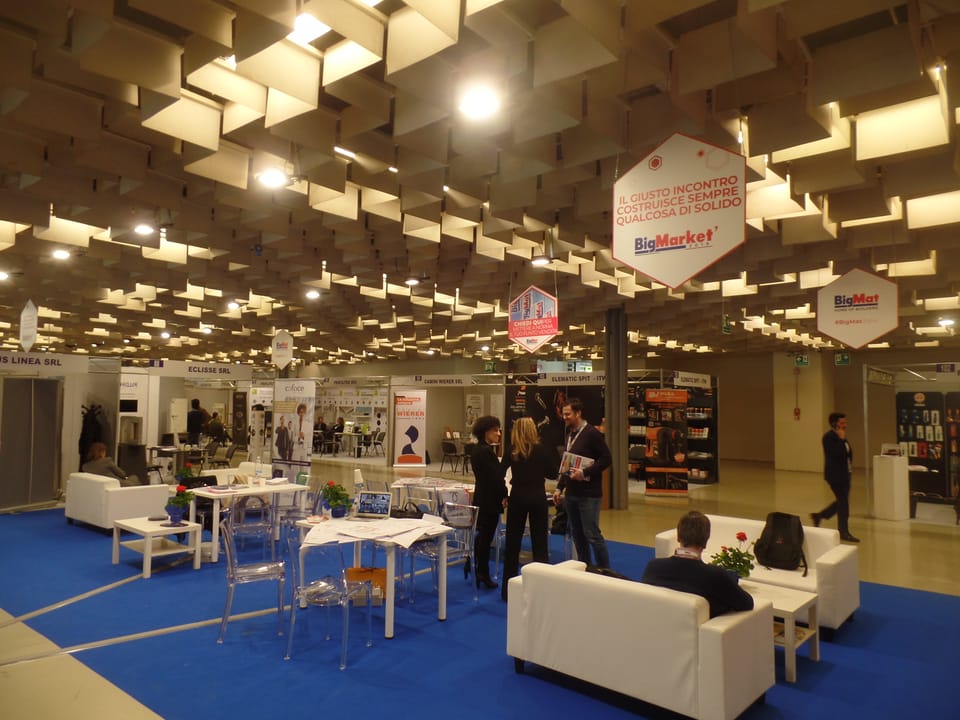 BigMarket: trasformazione ed evoluzione! 3
