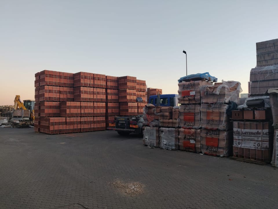A Catania nasce Bigmat CubeX 10