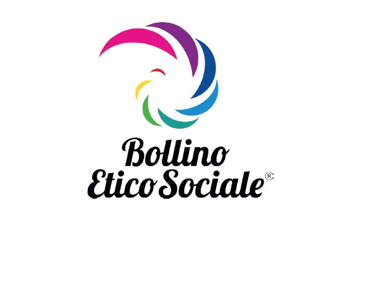 Bimar ottiene il Bollino Etico Sociale 2