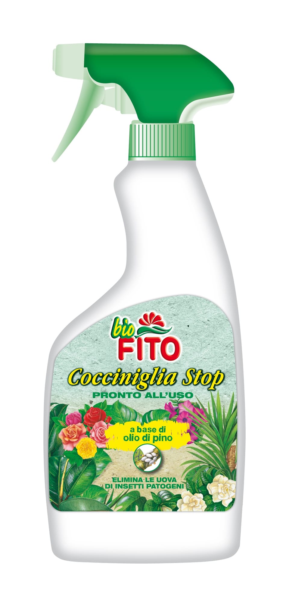 Biofito protegge le piante 2
