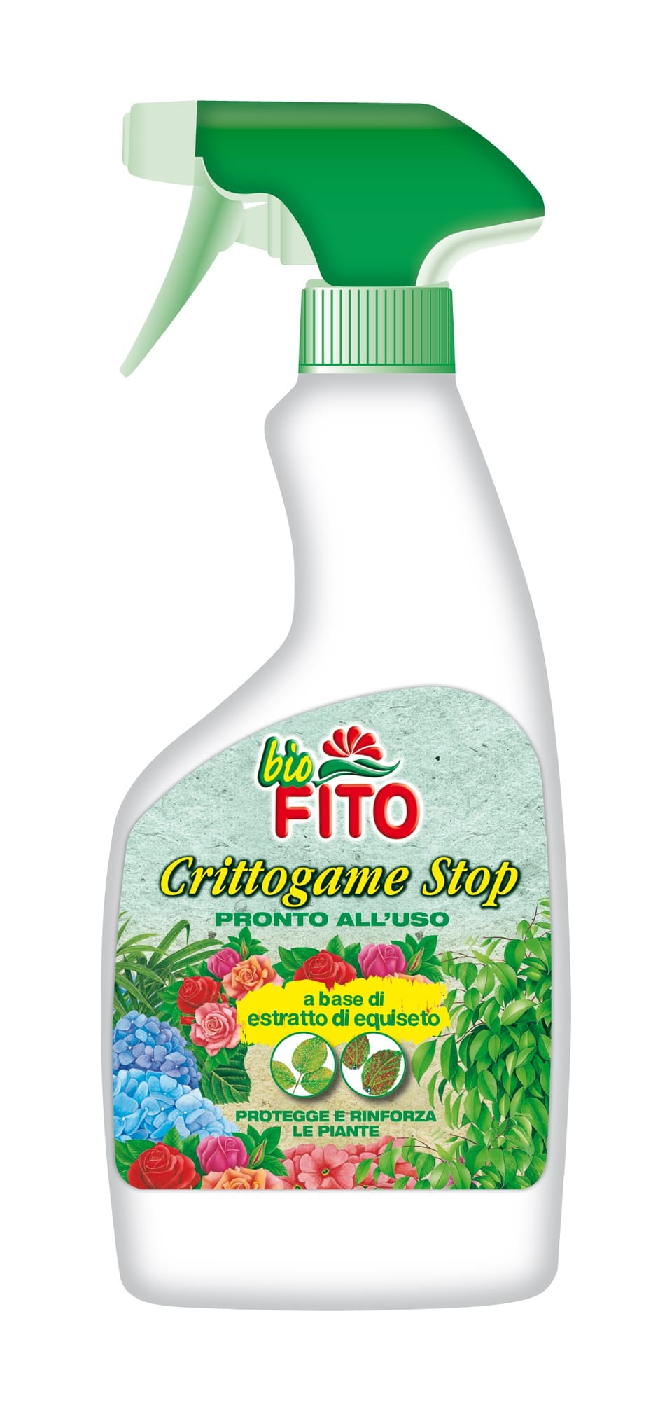 Biofito protegge le piante 3