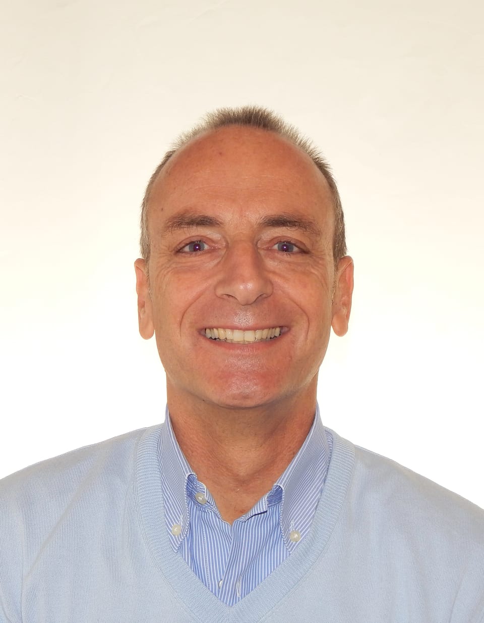 Filiberto Bitossi esce da CFG 2