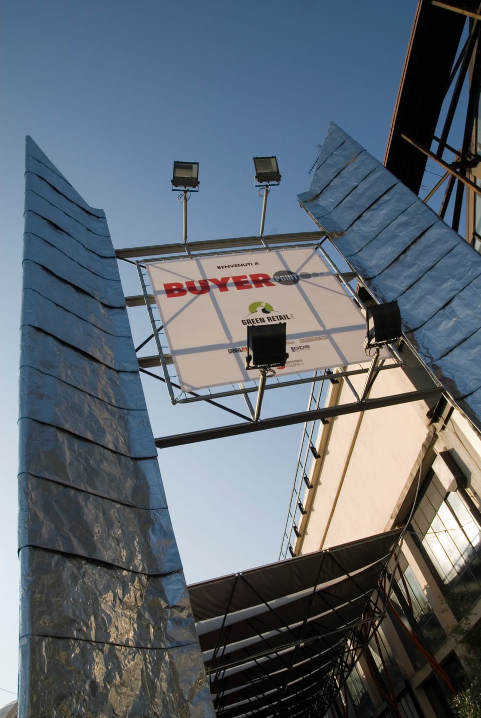 Buyer Point: la formula è vincente 4