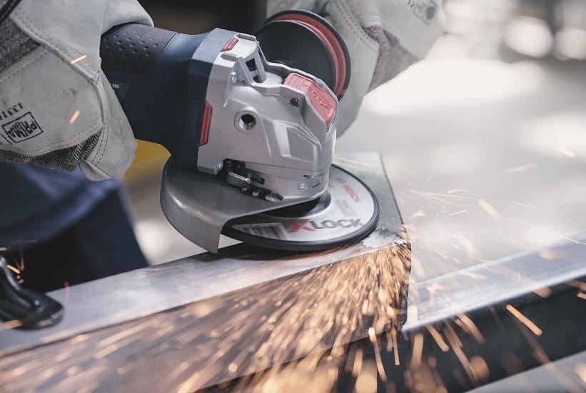 Bosch: intervista a Davide Doda 2