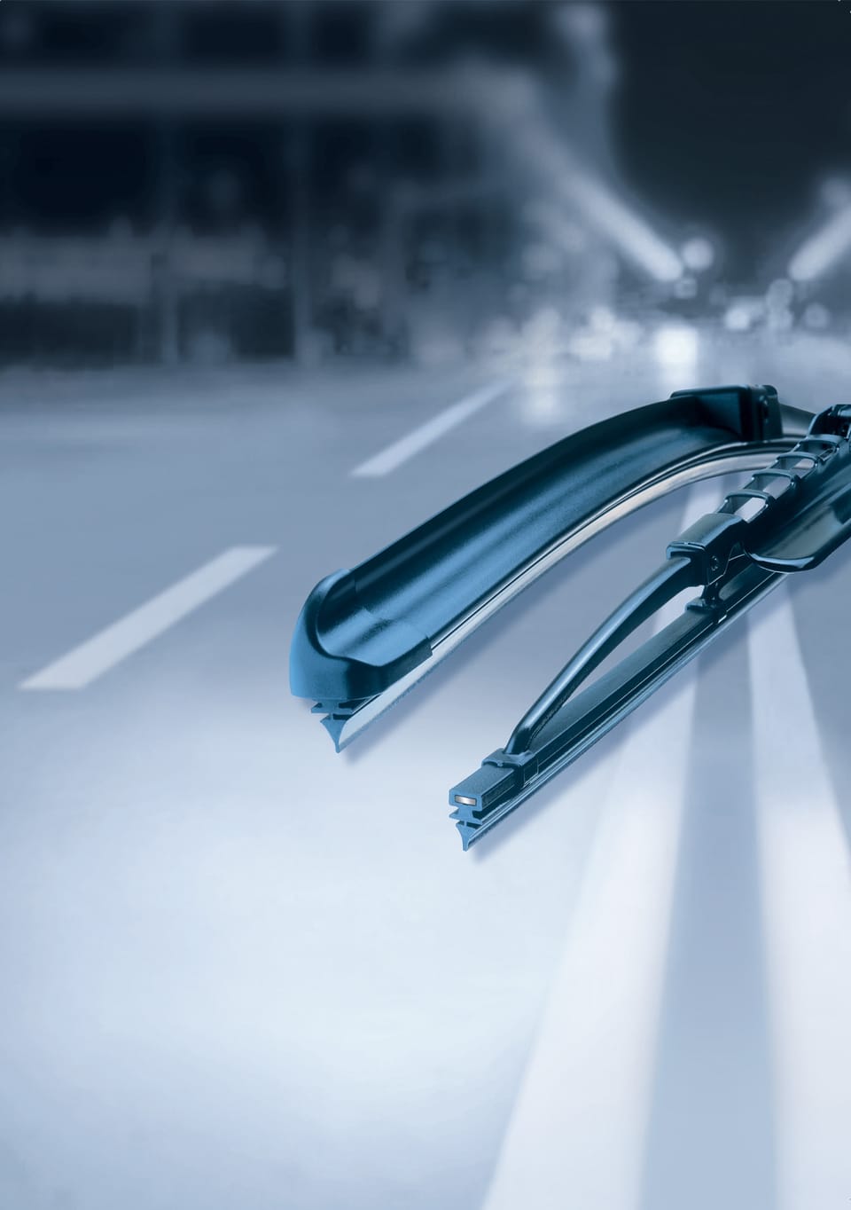 Auto: alla ricerca dell’accessorio necessario 8