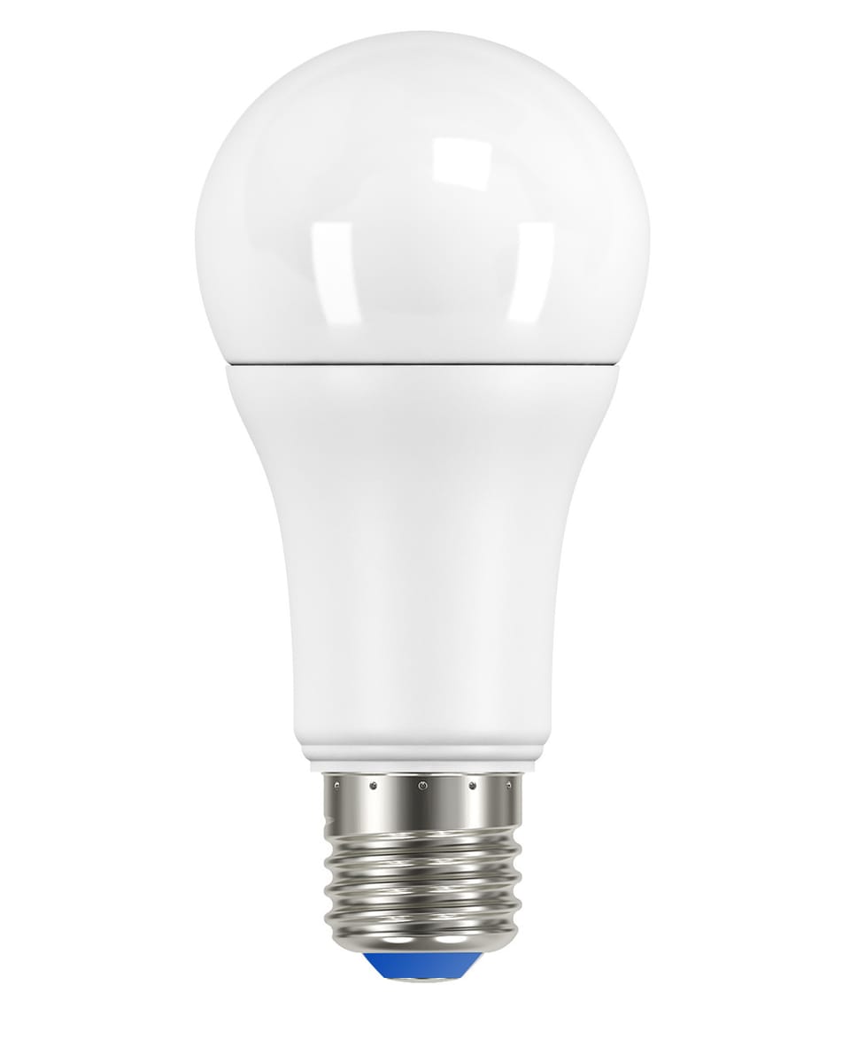 Le lampadine a Led sono da Nobel 2