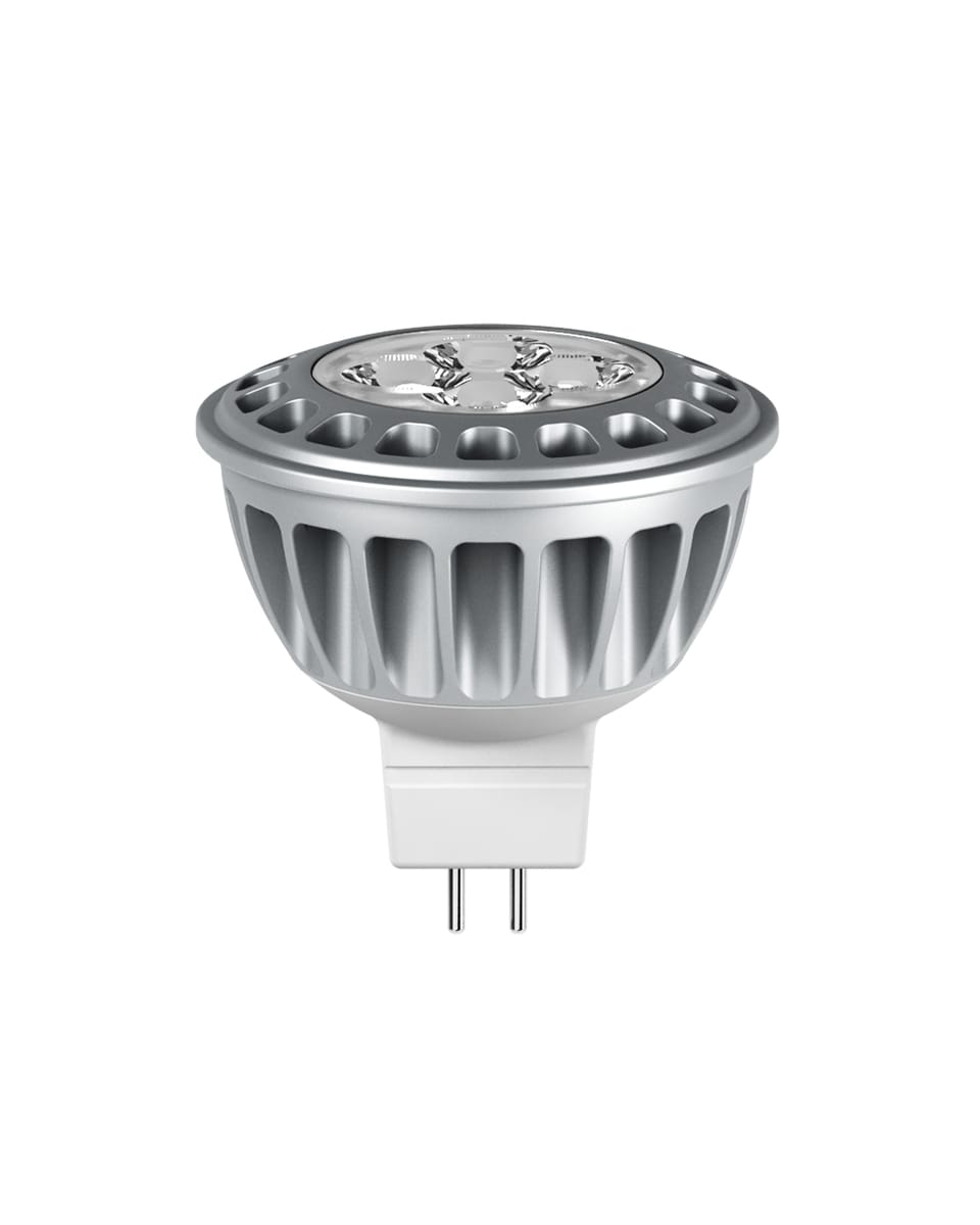 Led decorativi by Bot Lighting 4