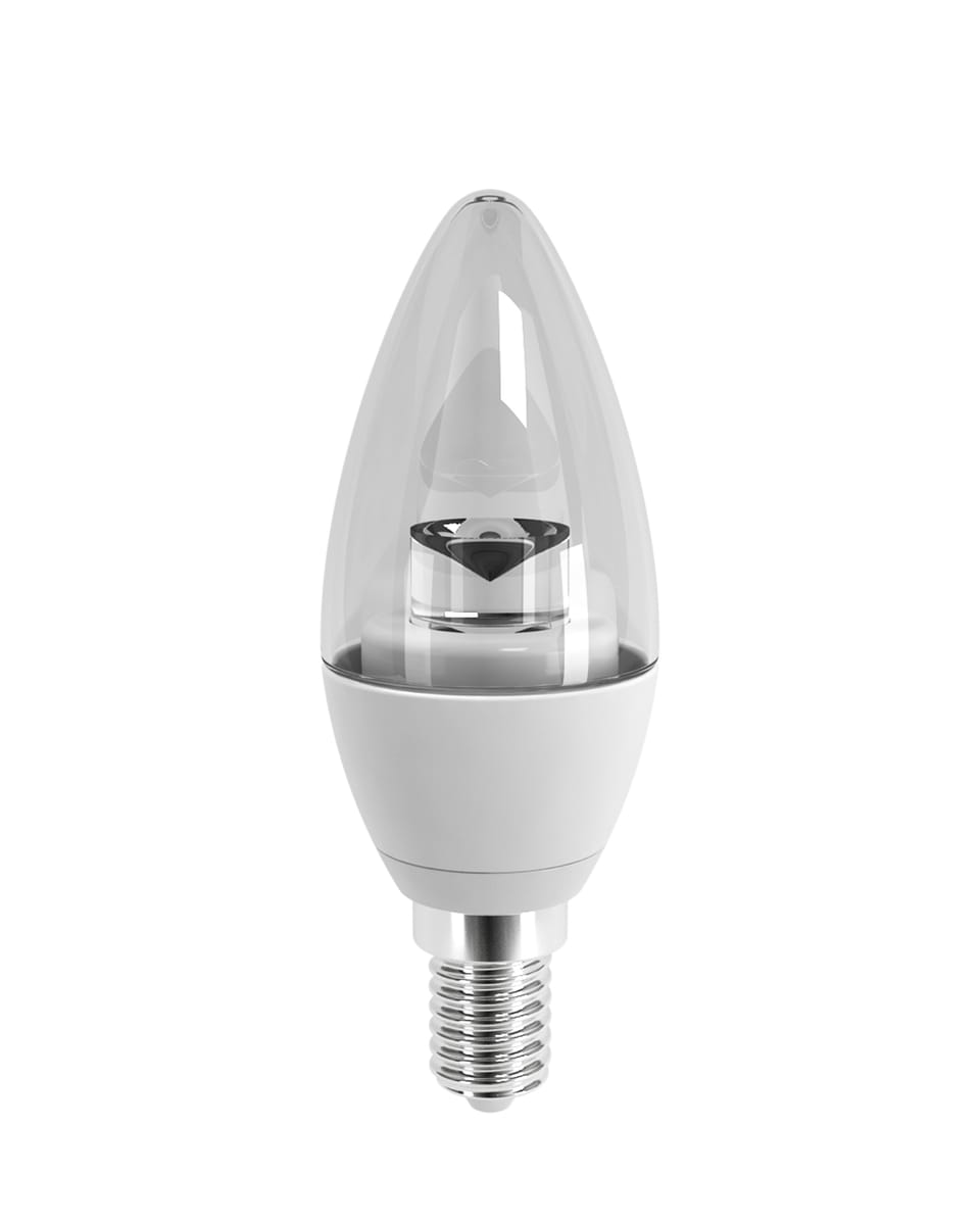 Led decorativi by Bot Lighting 3