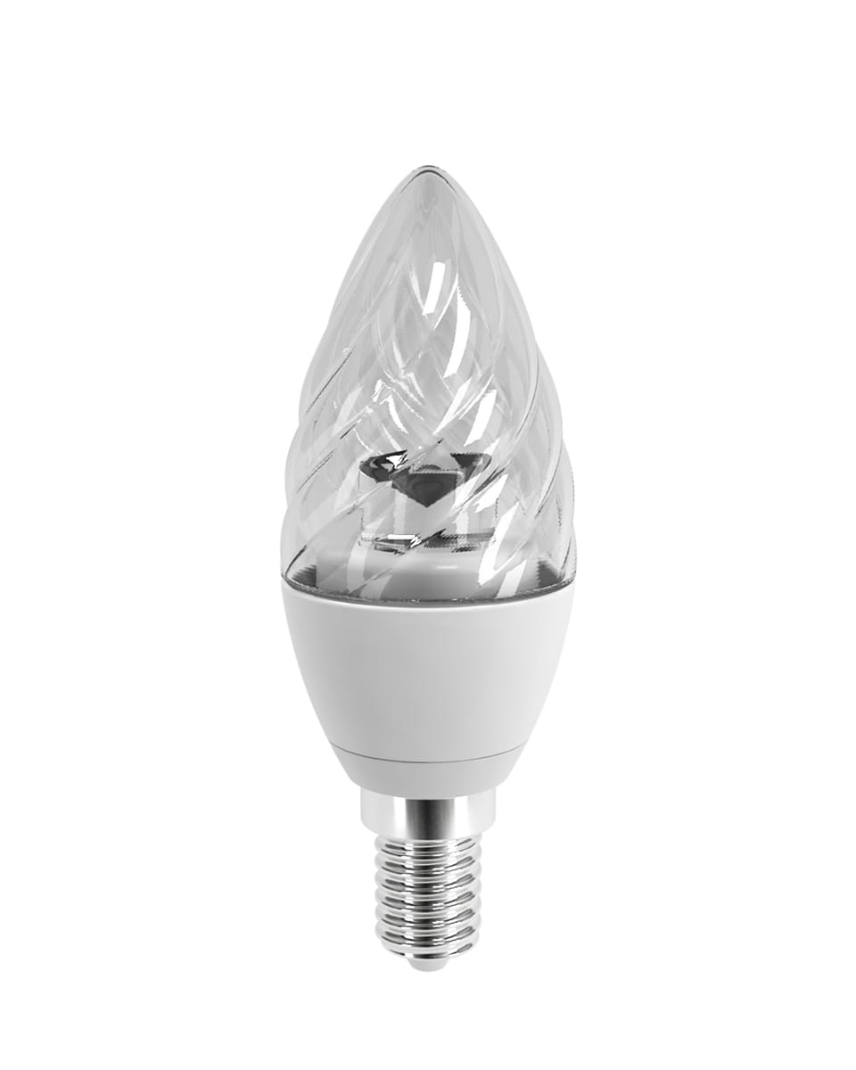 Led decorativi by Bot Lighting 2