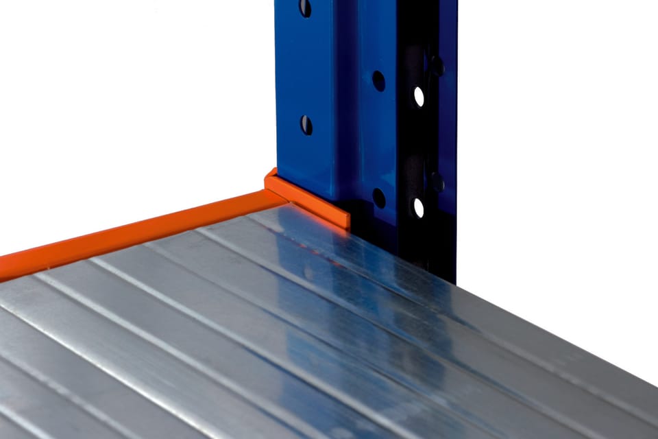 Lo Scaffale Box Auto 2