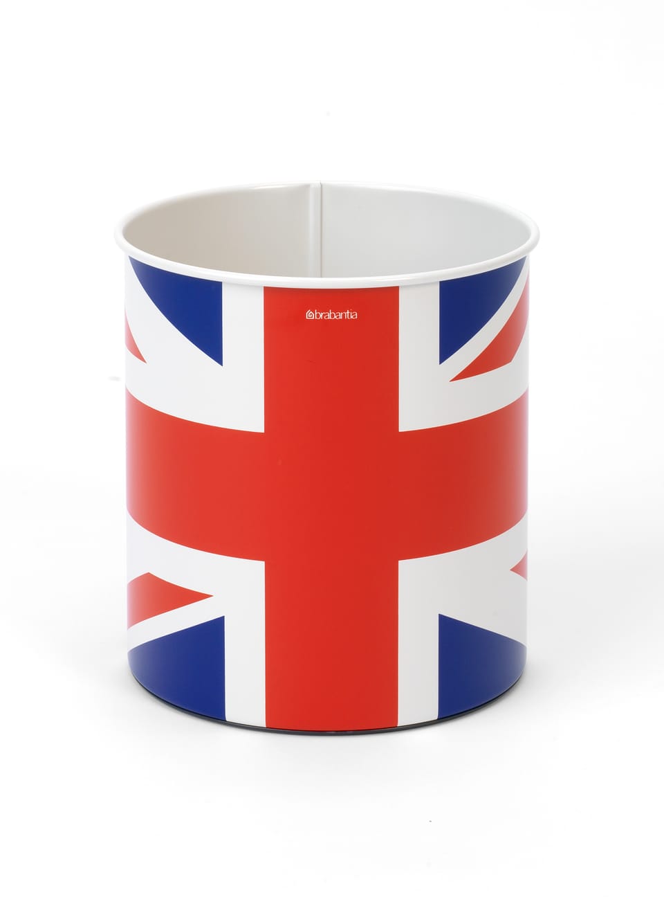 Brabantia: union Jack in edizione limitata 3
