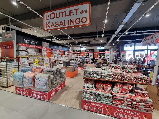 Nuovo Brico io in Sardegna 14