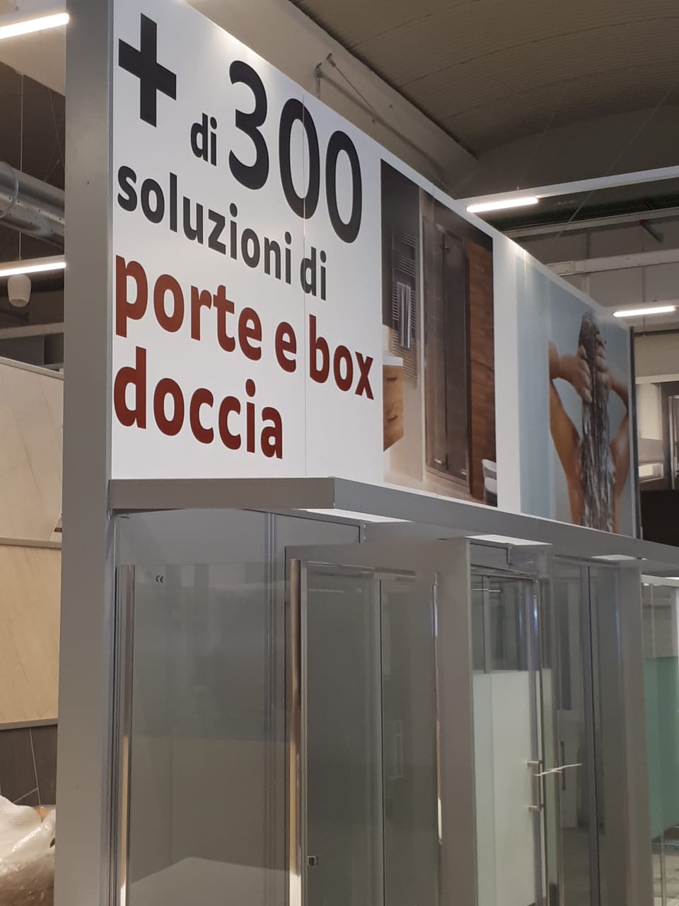 Bricocenter ha aperto a Viareggio! 3