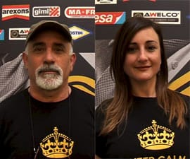 Ecco i vincitori di Reality Shop di Bricofer 2