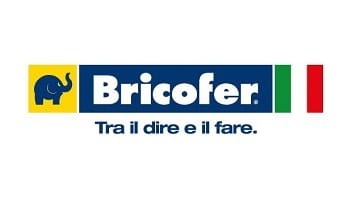 Bricofer ha aperto il 25 novembre a Mantova: ecco il volantino! 2