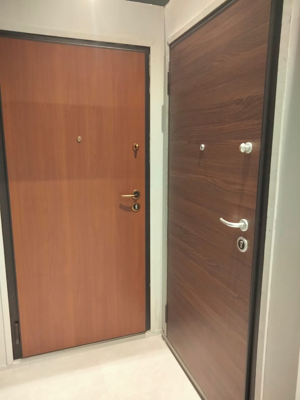 Nuovo Showroom Bricolarge a Bovalino (RC) 10