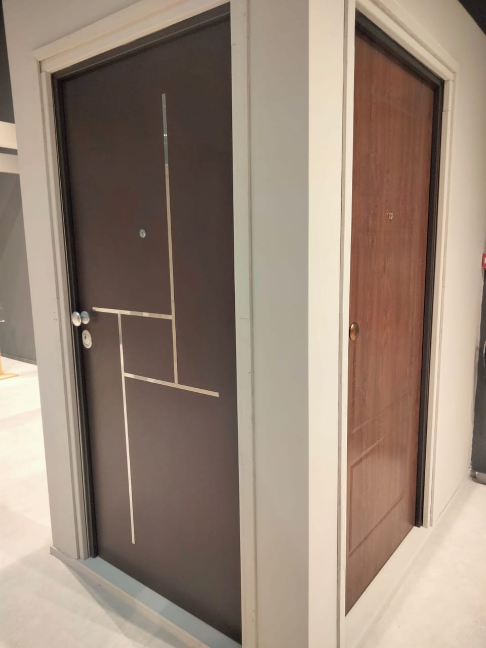 Nuovo Showroom Bricolarge a Bovalino (RC) 18