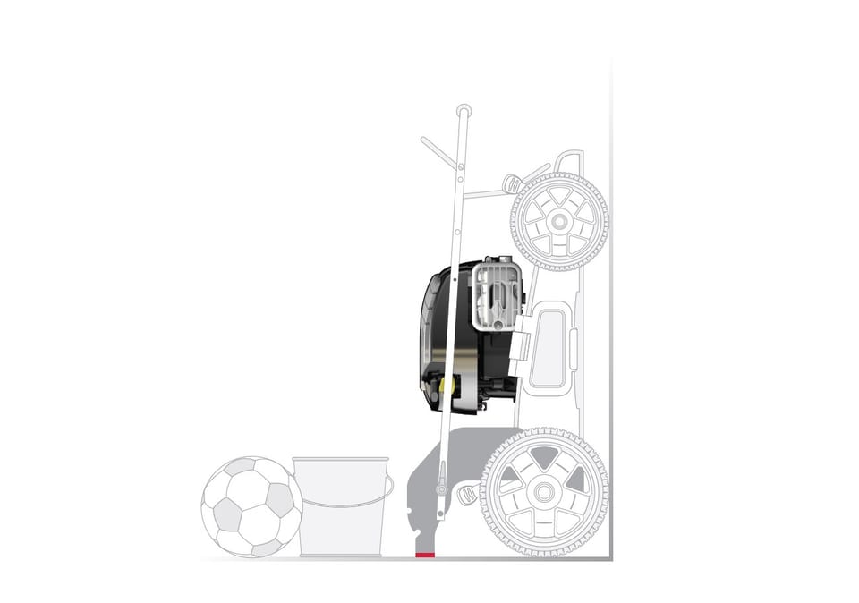 Premiata la tecnologia di Briggs&Stratton 2