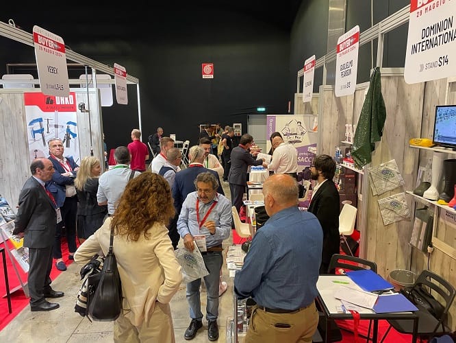 La formula di Buyer Point vince ancora! 6
