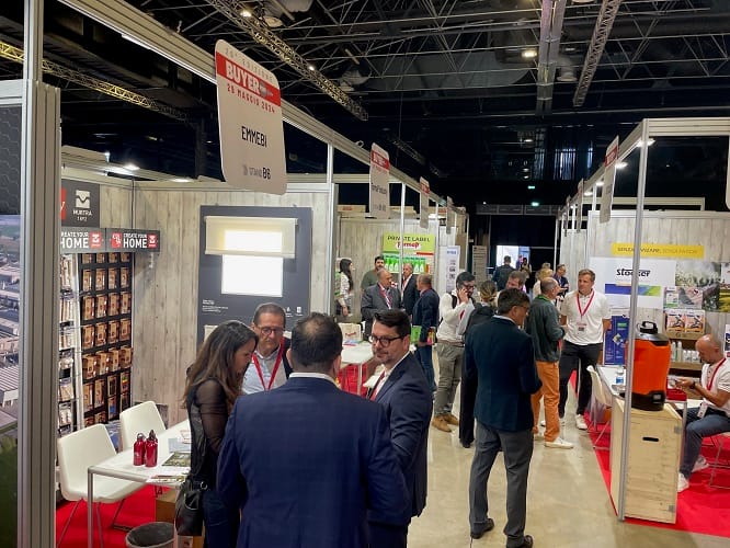 La formula di Buyer Point vince ancora! 8