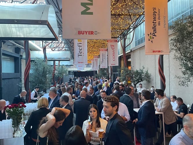 La formula di Buyer Point vince ancora! 12
