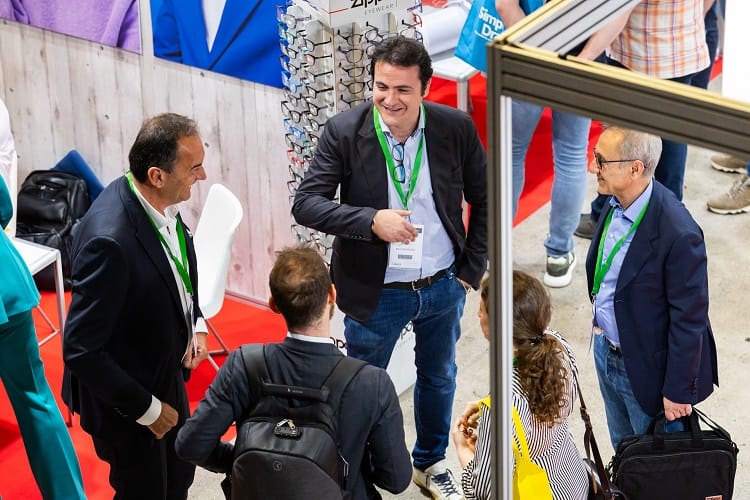 La formula di Buyer Point vince ancora! 3
