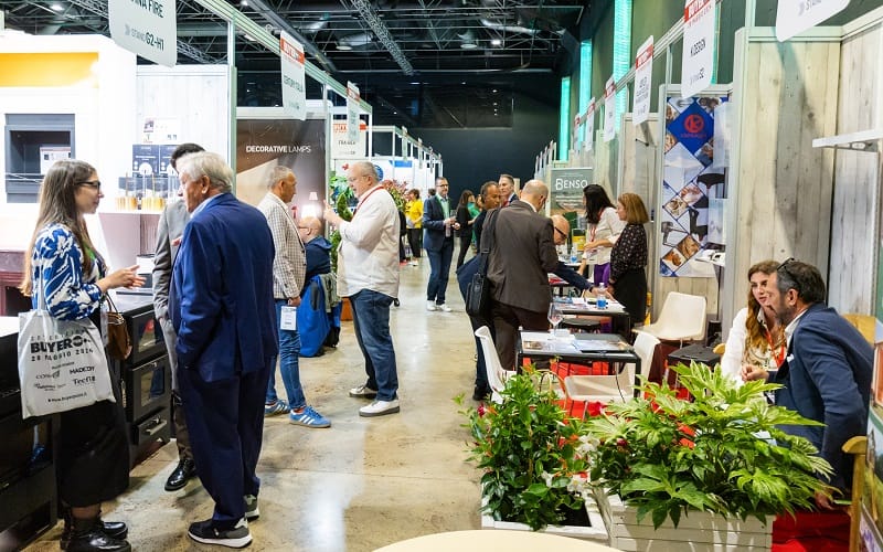 La formula di Buyer Point vince ancora! 2