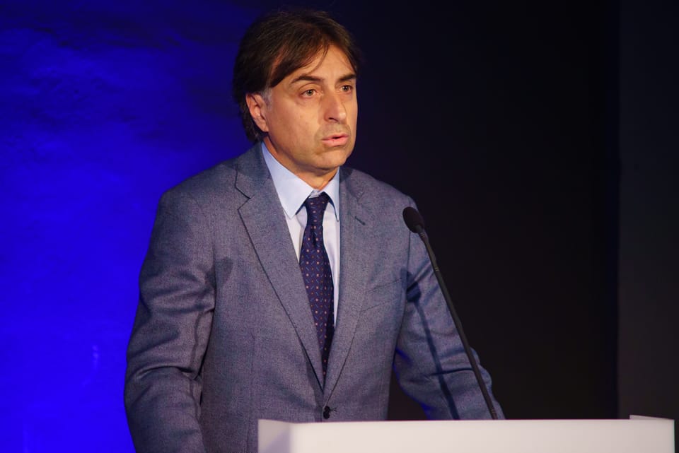 Buyer Point 2016: cresce il successo della "Borsa" del bricolage italiano! 38