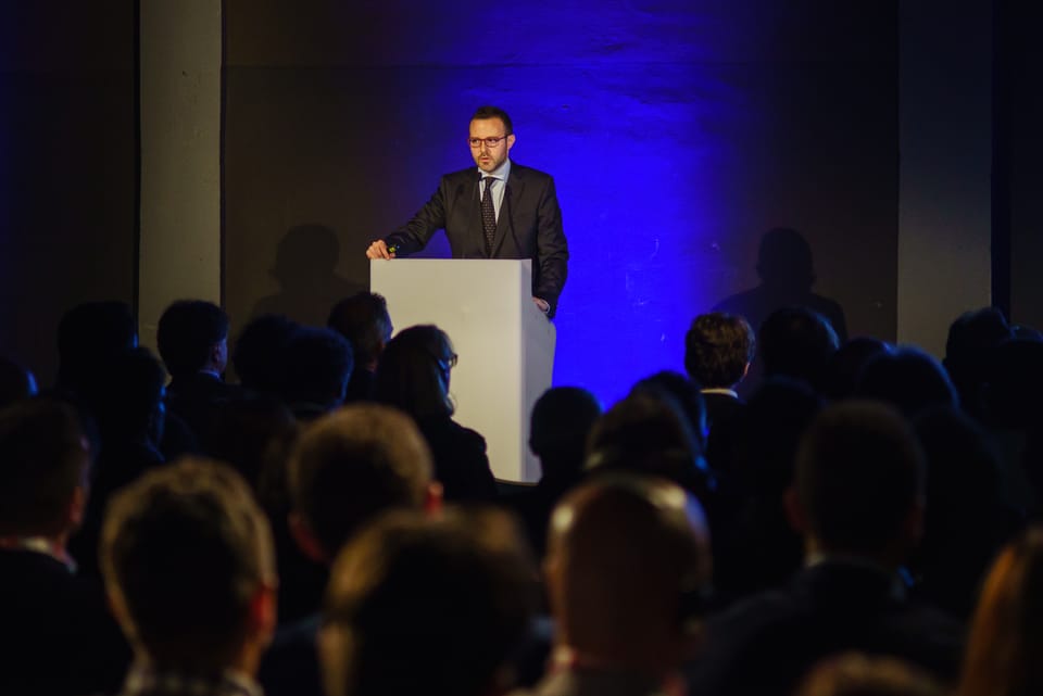 Buyer Point 2016: cresce il successo della "Borsa" del bricolage italiano! 40
