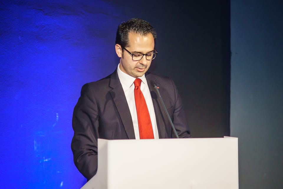 Buyer Point 2016: cresce il successo della "Borsa" del bricolage italiano! 39