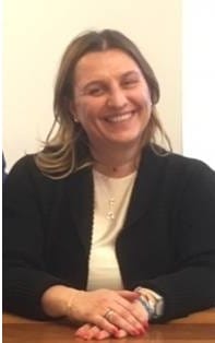 Sabrina Canese nuovo presidente Assofermet Ferramenta: Michele Tacchini diventa vicepresidente 2